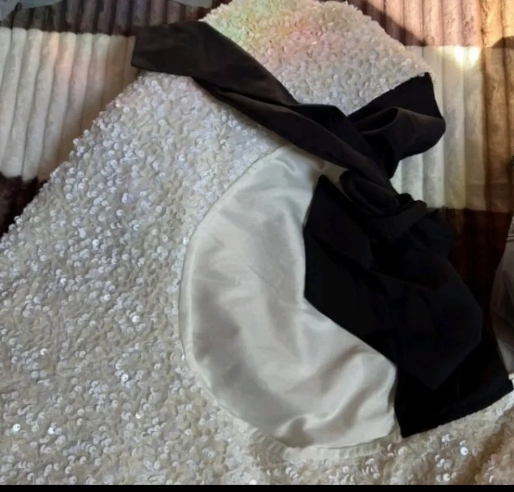 صورة 2