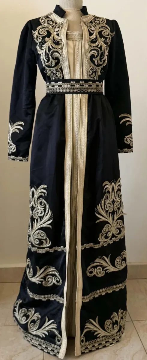 صورة 2