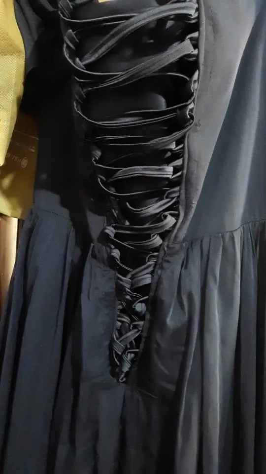 صورة 3