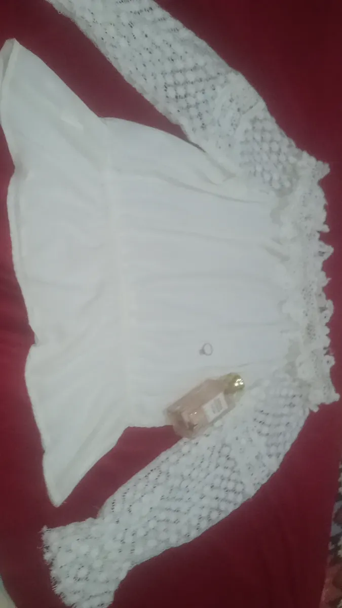 صورة 3
