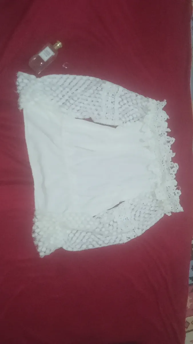 صورة 2