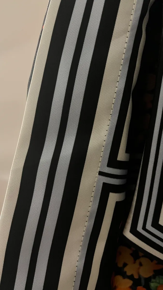 صورة 4