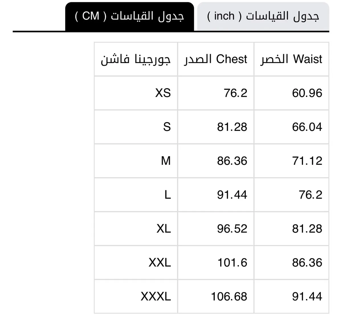 صورة 3