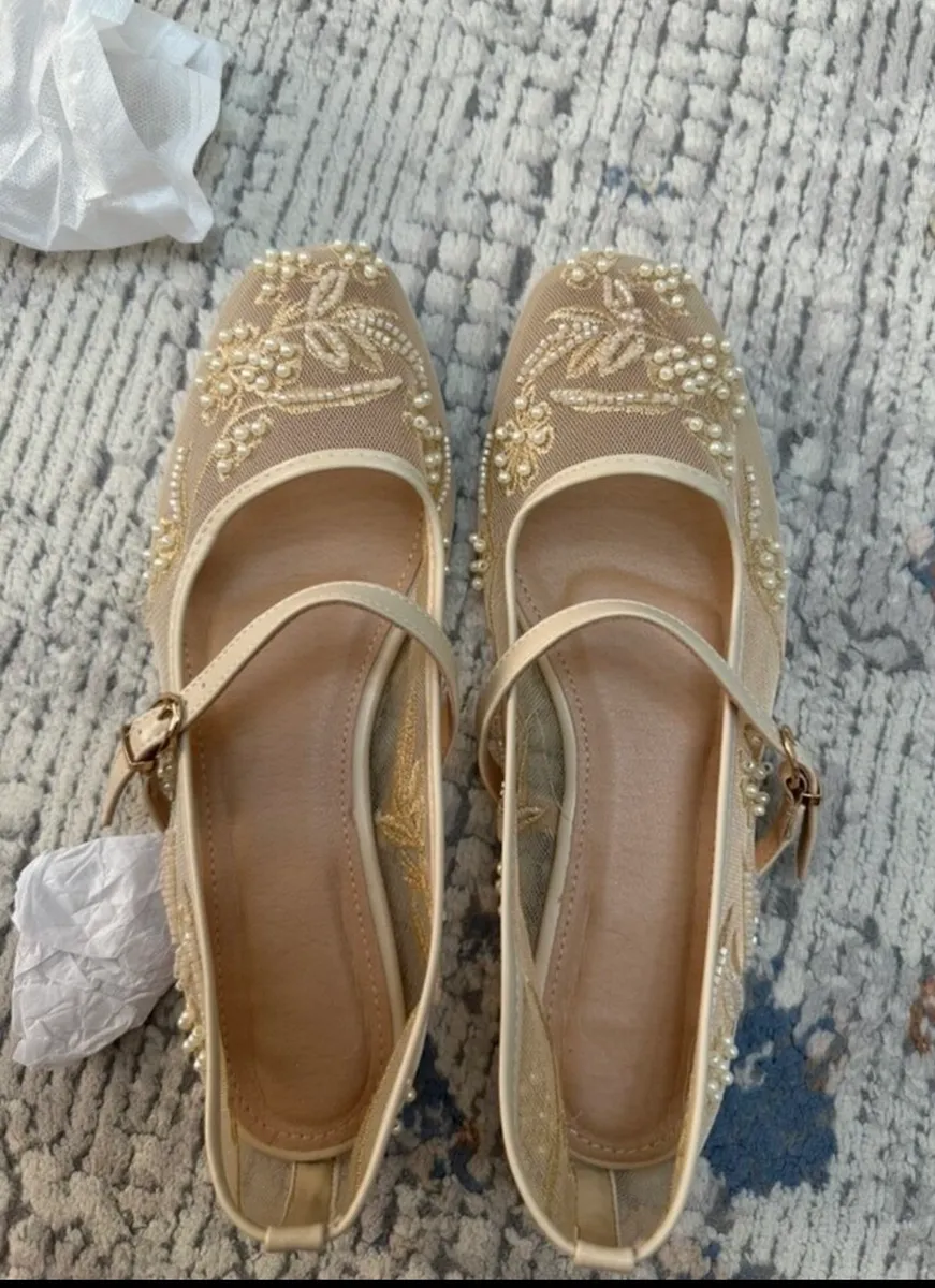 صورة 3
