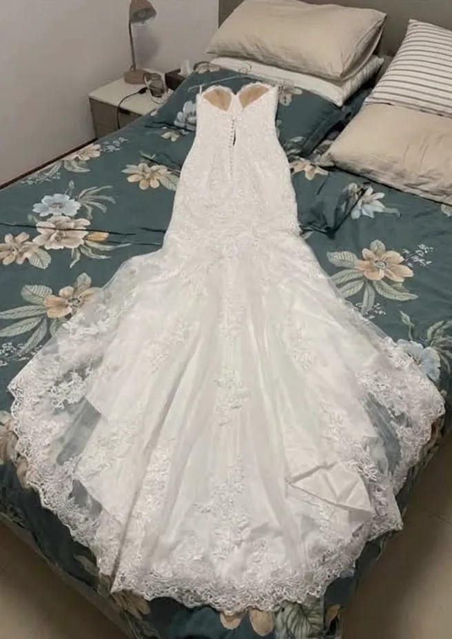 صورة 2