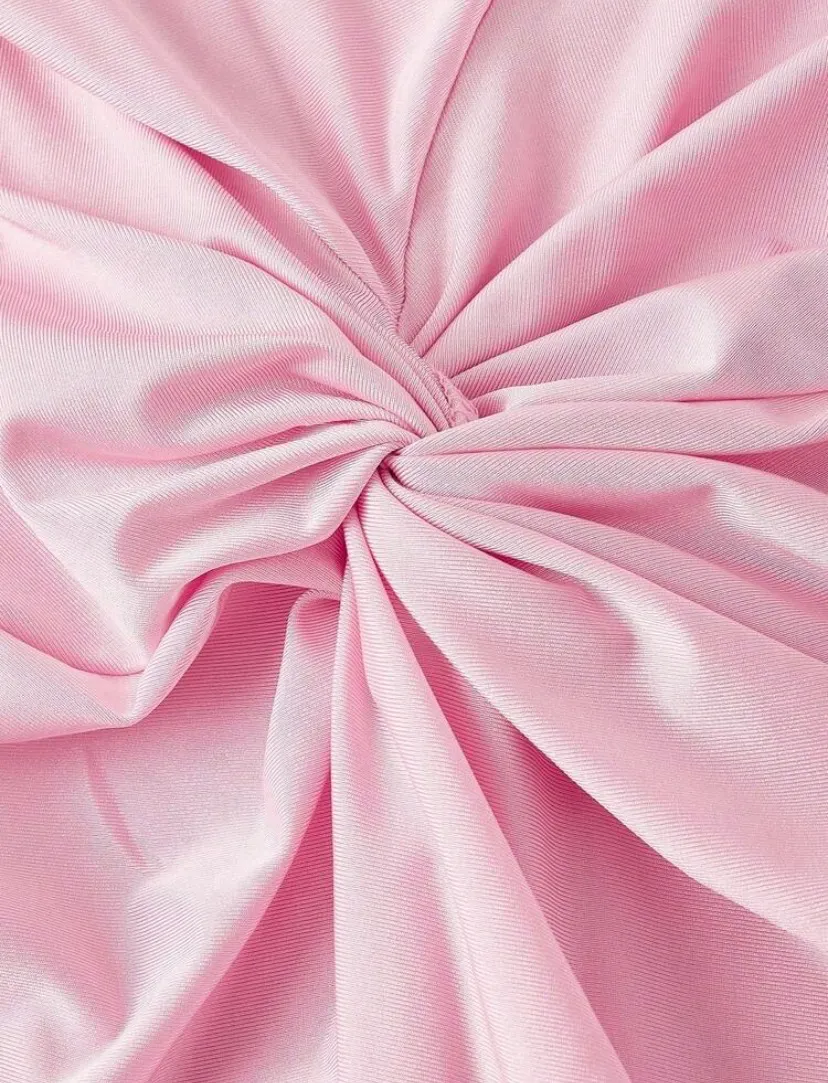 صورة 3