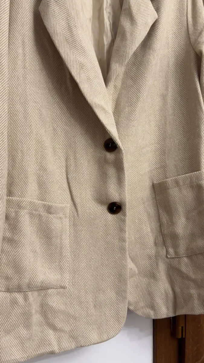 صورة 3
