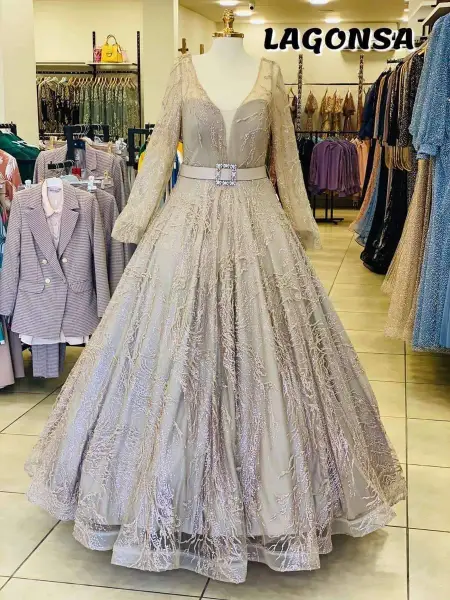 أخرى — منفوخ و تحته ستاقونة