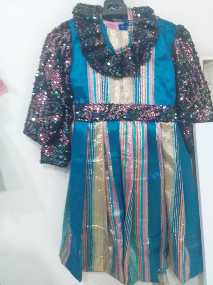 صورة 2