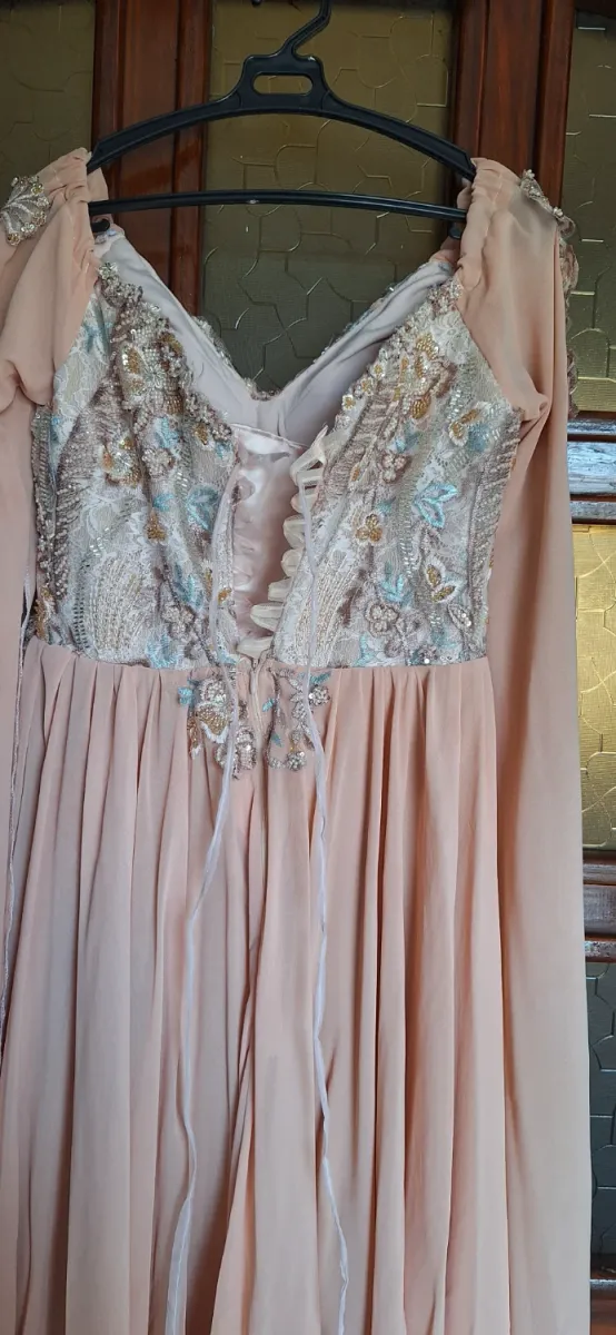 صورة 2