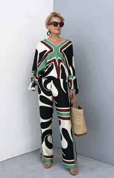 زارا — بدلة زارا مقاس s جديدة السعر 400