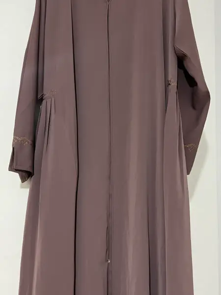 أخرى — مقاس 4