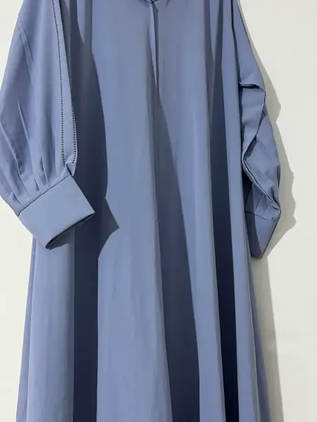أخرى — مقاس 4
