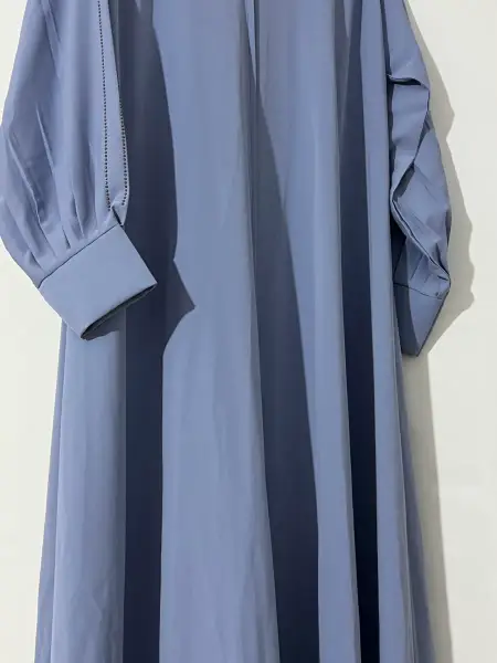 أخرى — مقاس 4