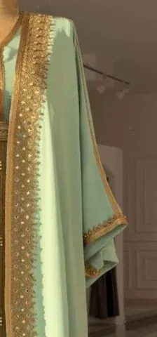 صورة 2