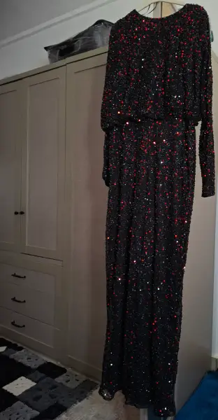 أخرى — فستان من MARYISA