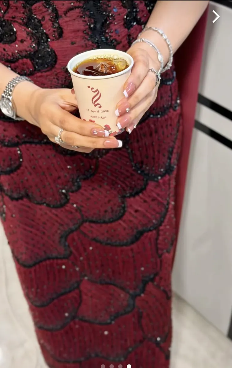 صورة 3