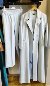 صورة 3