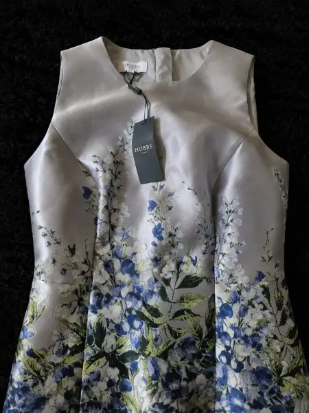 أخرى — فستان HOBBS LONDON