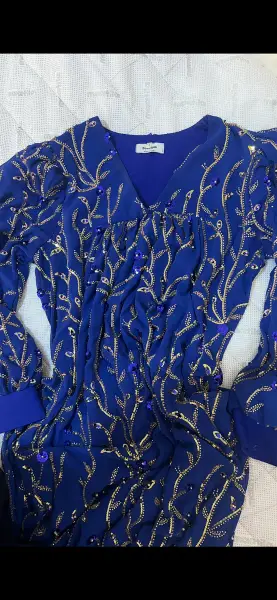 تفصيل — عبايه