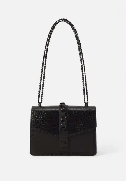 ألدو — شنطة يد ALDO Shoulder or crossbody bag