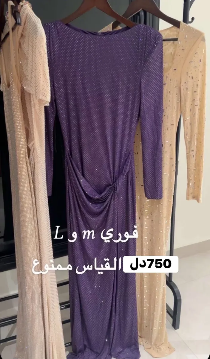 صورة 3