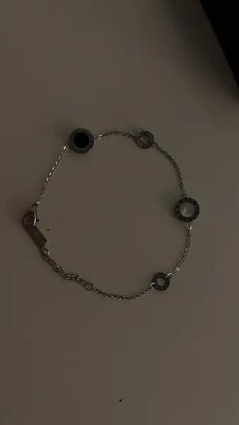 أخرى — سوار بولقري🩶