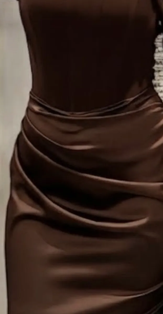 صورة 3