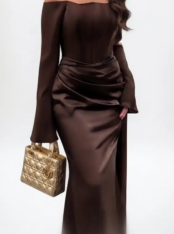 صورة 2