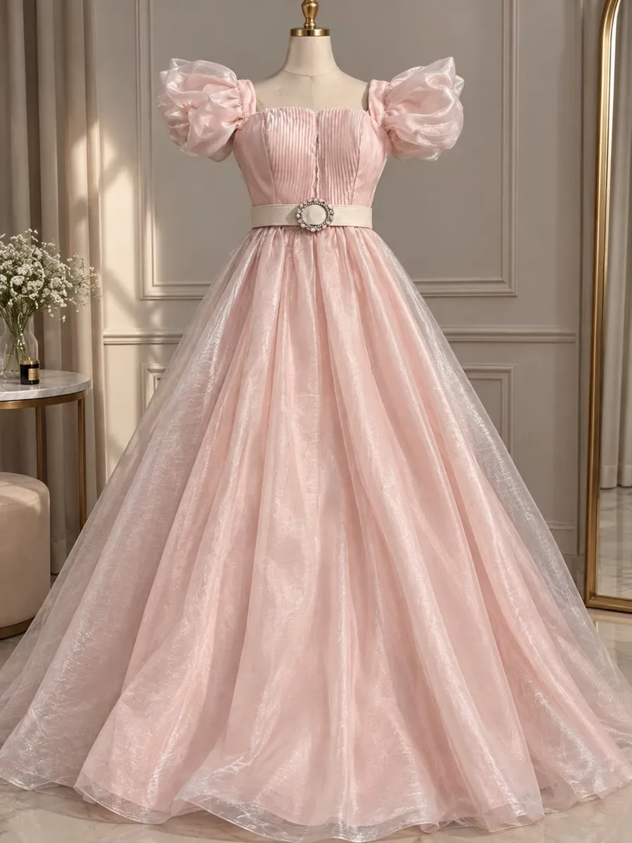 صورة 3