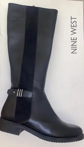 ناين ويست — بوت من nine west