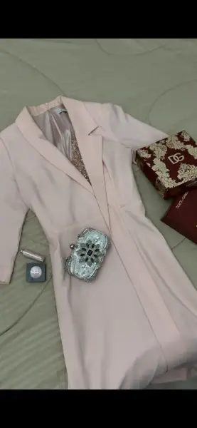أخرى — البيع من قيزيا مقاس44