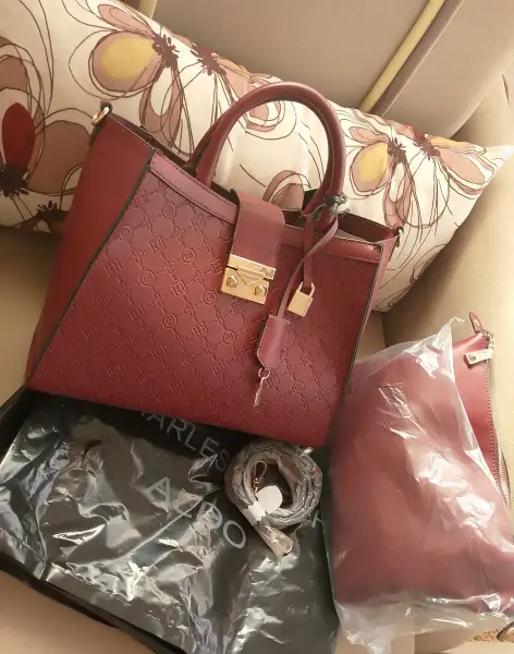 ألدو — حقيبة ALDO