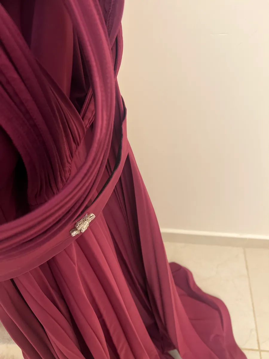صورة 3