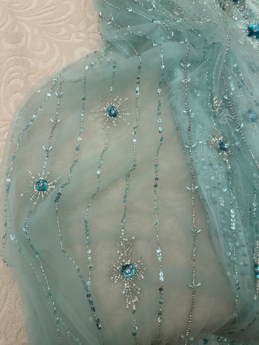 صورة 3